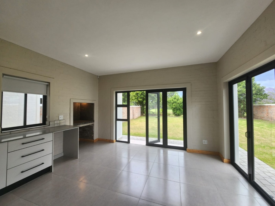 3 Bedroom Property for Sale in King George Park Western Cape